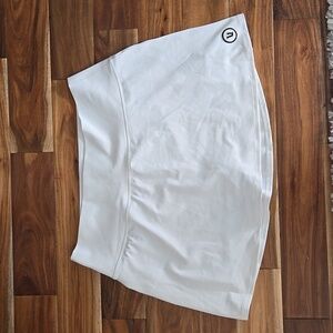 Vuori Volley Skirt